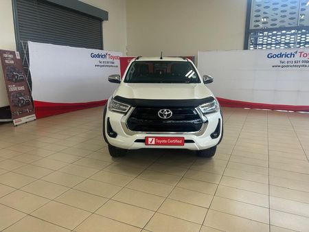 2023-Toyota-Hilux-28-GD-6-Raised-Body-Raider-Auto-Double-Cab_2
