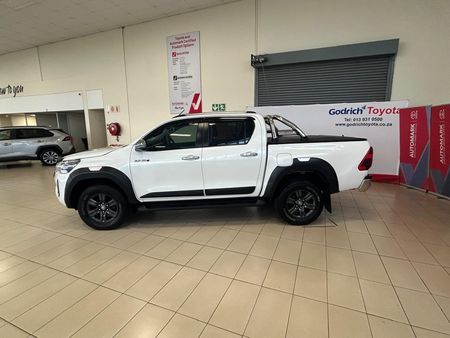 2023-Toyota-Hilux-28-GD-6-Raised-Body-Raider-Auto-Double-Cab_5