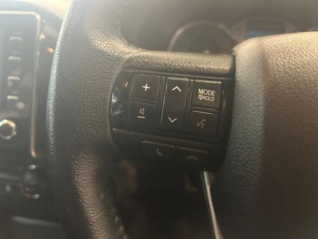 2023-Toyota-Hilux-28-GD-6-Raised-Body-Raider-Auto-Double-Cab_8