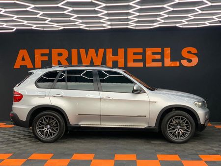 2010-BMW-X5-xDrive35d-Auto_0