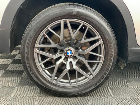 2010-BMW-X5-xDrive35d-Auto_17