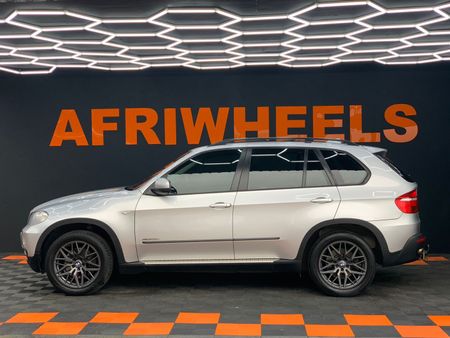 2010-BMW-X5-xDrive35d-Auto_1