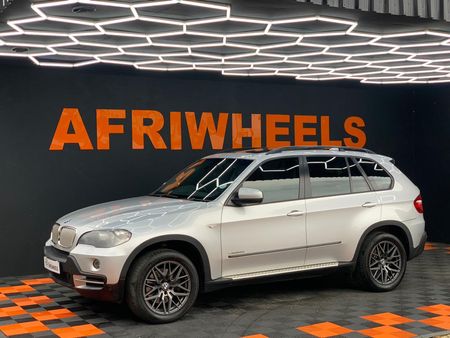 2010-BMW-X5-xDrive35d-Auto_2