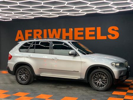 2010-BMW-X5-xDrive35d-Auto_3