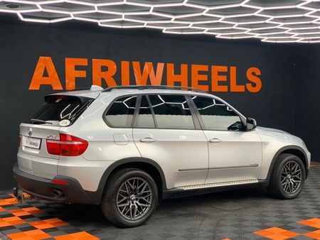 2010-BMW-X5-xDrive35d-Auto_4