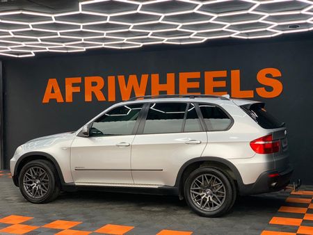 2010-BMW-X5-xDrive35d-Auto_5
