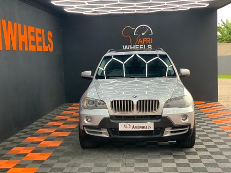2010-BMW-X5-xDrive35d-Auto_6