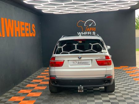 2010-BMW-X5-xDrive35d-Auto_7