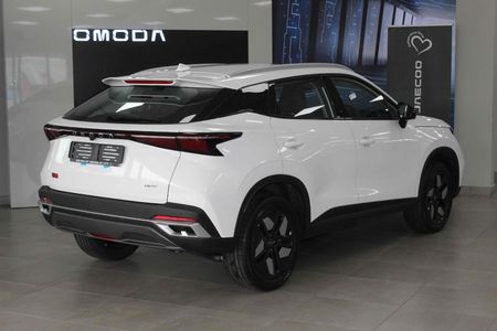 2026-Omoda-C5-15T-SHS-DHT-Auto_1