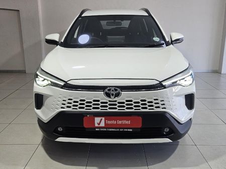 2025-Toyota-Corolla-Cross-18-XS_2
