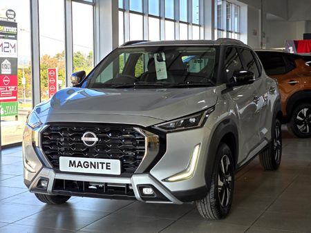 2026-Nissan-Magnite-10-Acenta_1