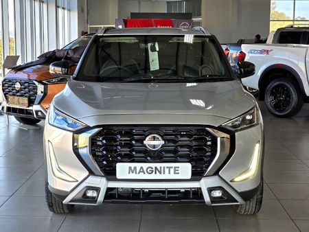 2026-Nissan-Magnite-10-Acenta_2
