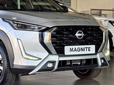 2026-Nissan-Magnite-10-Acenta_5