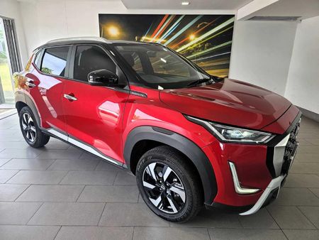 2026-Nissan-Magnite-10-Acenta-AMT_0