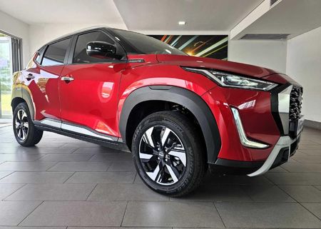 2026-Nissan-Magnite-10-Acenta-AMT_13