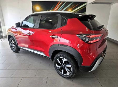 2026-Nissan-Magnite-10-Acenta-AMT_15
