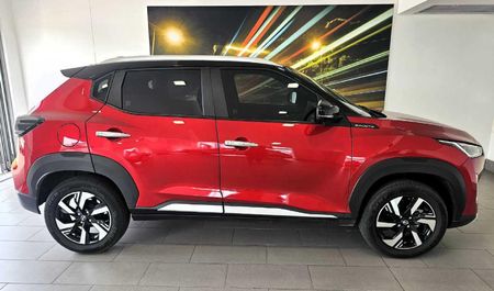 2026-Nissan-Magnite-10-Acenta-AMT_1