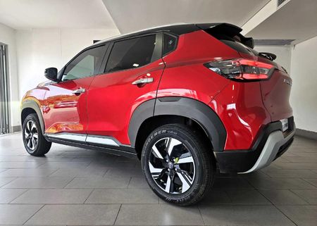 2026-Nissan-Magnite-10-Acenta-AMT_2