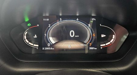 2026-Nissan-Magnite-10-Acenta-AMT_6
