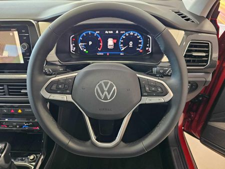 2026-Volkswagen-T-Cross-10-TSI-Style-Auto_10