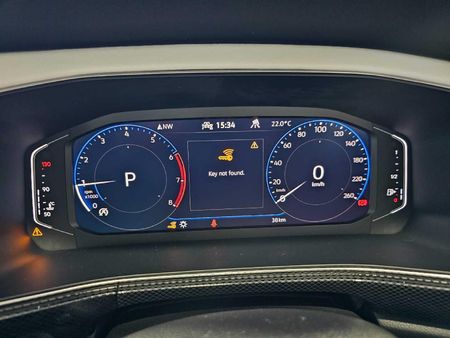 2026-Volkswagen-T-Cross-10-TSI-Style-Auto_11