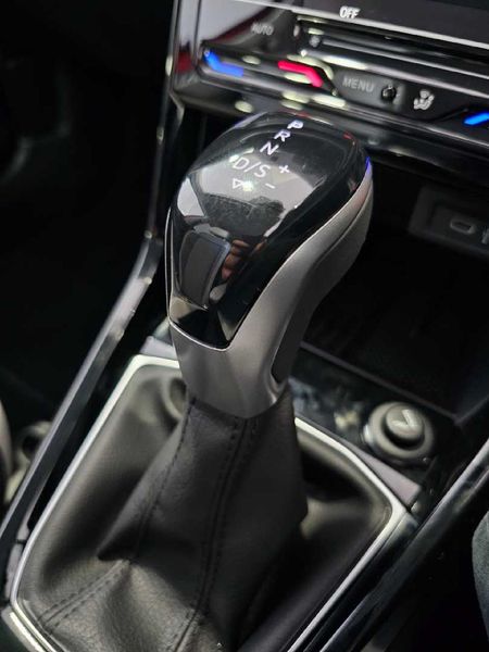 2026-Volkswagen-T-Cross-10-TSI-Style-Auto_14