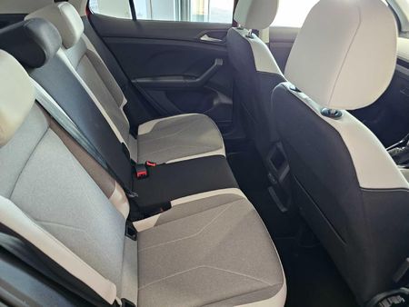 2026-Volkswagen-T-Cross-10-TSI-Style-Auto_15