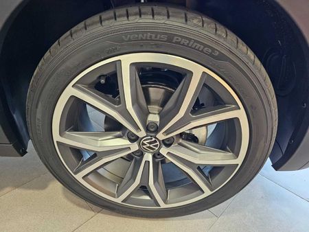 2026-Volkswagen-T-Cross-10-TSI-Style-Auto_17