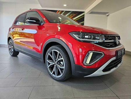 2026-Volkswagen-T-Cross-10-TSI-Style-Auto_1