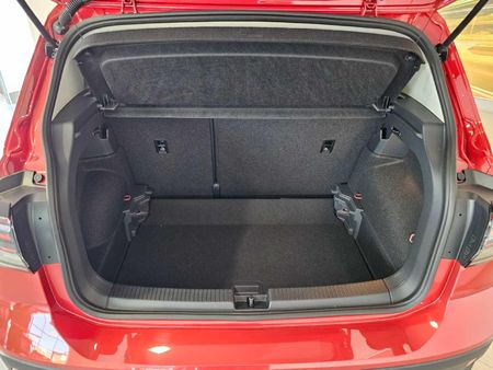 2026-Volkswagen-T-Cross-10-TSI-Style-Auto_19