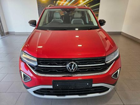 2026-Volkswagen-T-Cross-10-TSI-Style-Auto_5