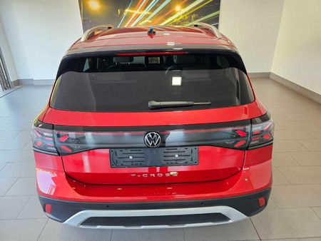 2026-Volkswagen-T-Cross-10-TSI-Style-Auto_6