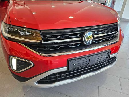 2026-Volkswagen-T-Cross-10-TSI-Style-Auto_7