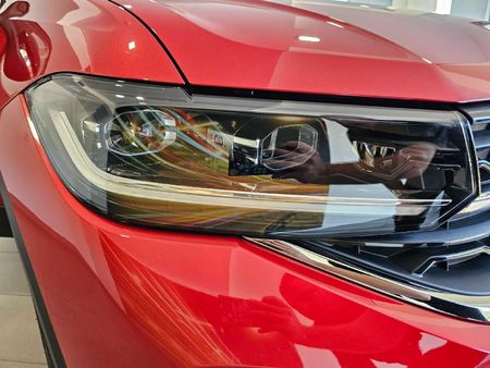 2026-Volkswagen-T-Cross-10-TSI-Style-Auto_8