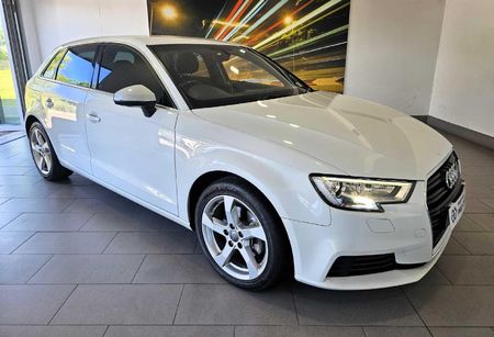 2021-Audi-A3-Sportback-10-TFSI-Auto-30-TFSI_0