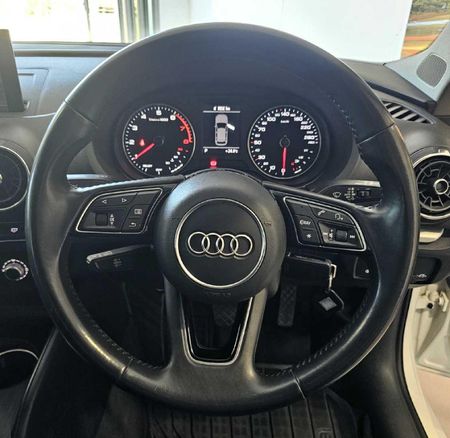2021-Audi-A3-Sportback-10-TFSI-Auto-30-TFSI_9