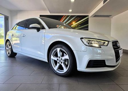 2021-Audi-A3-Sportback-10-TFSI-Auto-30-TFSI_10