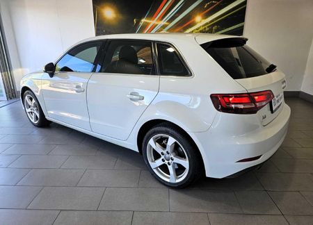 2021-Audi-A3-Sportback-10-TFSI-Auto-30-TFSI_12