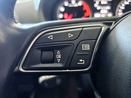 2021-Audi-A3-Sportback-10-TFSI-Auto-30-TFSI_13