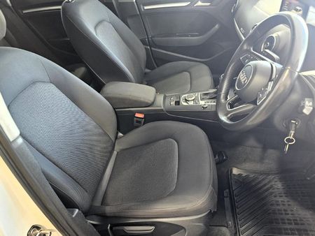 2021-Audi-A3-Sportback-10-TFSI-Auto-30-TFSI_14