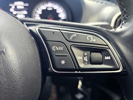 2021-Audi-A3-Sportback-10-TFSI-Auto-30-TFSI_15