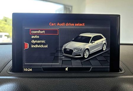 2021-Audi-A3-Sportback-10-TFSI-Auto-30-TFSI_16
