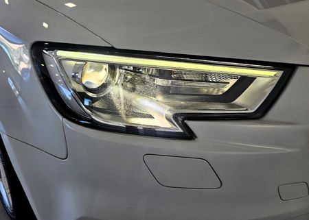 2021-Audi-A3-Sportback-10-TFSI-Auto-30-TFSI_18