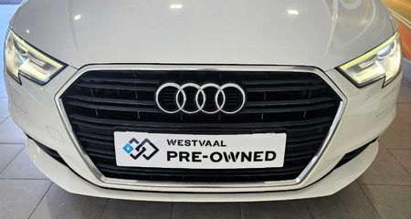 2021-Audi-A3-Sportback-10-TFSI-Auto-30-TFSI_19