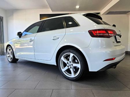 2021-Audi-A3-Sportback-10-TFSI-Auto-30-TFSI_2
