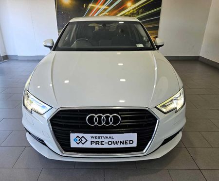 2021-Audi-A3-Sportback-10-TFSI-Auto-30-TFSI_3