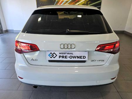 2021-Audi-A3-Sportback-10-TFSI-Auto-30-TFSI_4