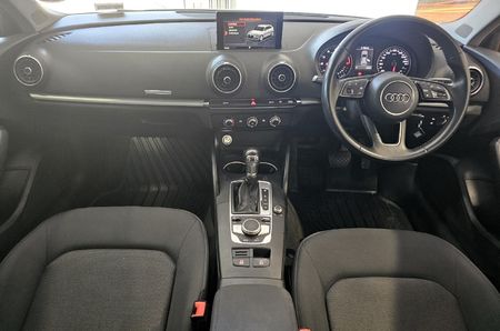 2021-Audi-A3-Sportback-10-TFSI-Auto-30-TFSI_6
