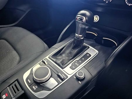 2021-Audi-A3-Sportback-10-TFSI-Auto-30-TFSI_8