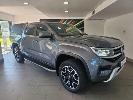2024-Volkswagen-Amarok-20-BiTDI-154kW-4Motion-Style-Double-Cab_0
